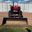 case-ih-farmall-80-image-2