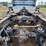 2001-peterbilt-379-image-81