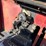 1987-case-ih-245-image-37
