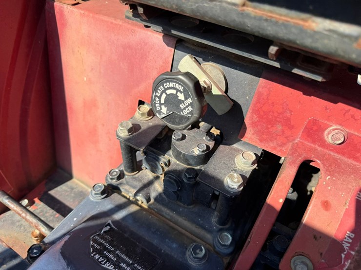 1987-case-ih-245-image-37