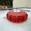 #3062-•-caged-poly-water-totes-image-5