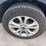 2018-ford-escape-image-27