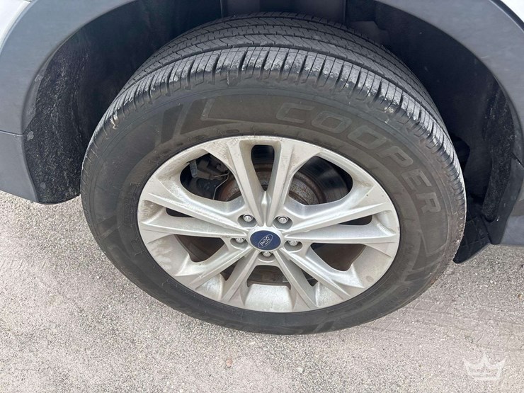 2018-ford-escape-image-27