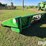 1990-john-deere-643-image-7