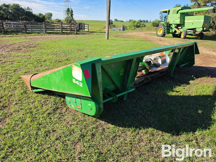 1990-john-deere-643-image-7