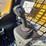 2018-caterpillar-226d-image-55
