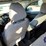 2021-chevrolet-colorado-image-60