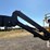 2025-jcb-a45e-image-22