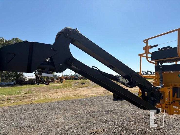 2025-jcb-a45e-image-22