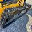 skid-steer-loader360-vorx-2026-nl360-unused-mini-skid-steer-image-14