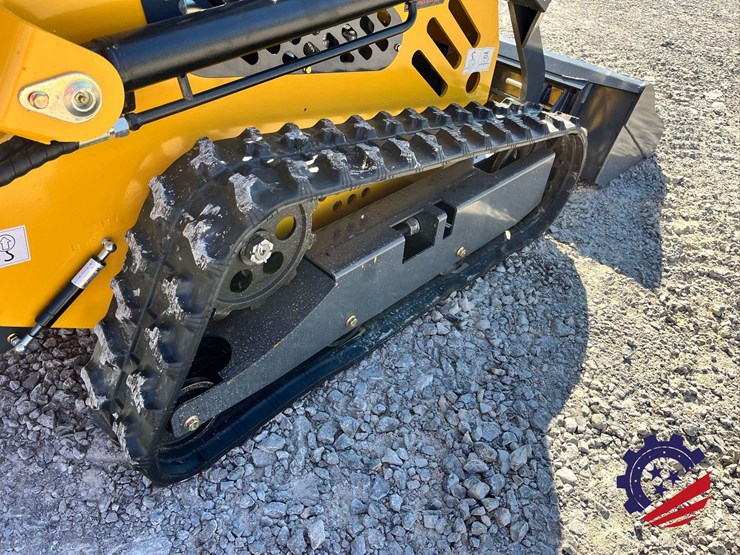 skid-steer-loader360-vorx-2026-nl360-unused-mini-skid-steer-image-14
