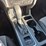 2018-ford-escape-image-18