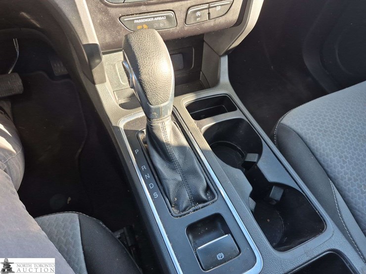 2018-ford-escape-image-18