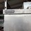 #4682-•-hobart-holding-cabinet-image-11