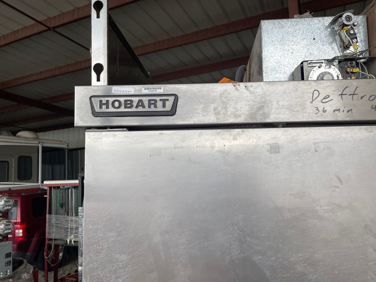 #4682-•-hobart-holding-cabinet-image-11