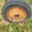 allis-chalmers-d10-tractor-image-11