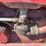 farmall-super-h-image-25