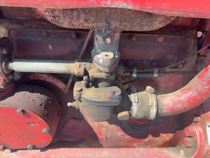 farmall-super-h-image-25