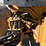 2009-caterpillar-cs56-image-34