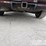 2010-ford-flex-image-34