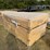new-in-crate-25ftx33ft-metal-garage-image-1