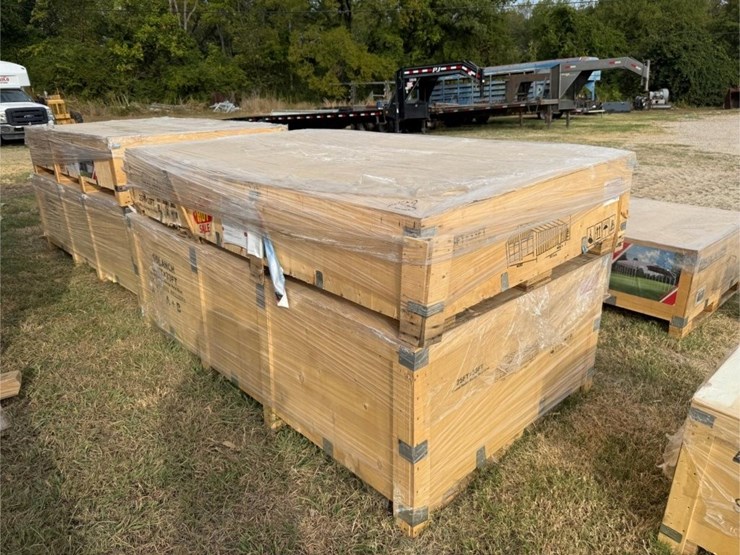 new-in-crate-25ftx33ft-metal-garage-image-1