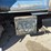 2018-freightliner-m2-106-image-26