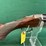 ithaca-century-trap-model-12ga-shotgun-image-8