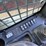 2023-takeuchi-tl12v2-image-25