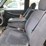 2005-gmc-2500hd-image-25
