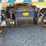 jcb-a45e-image-30