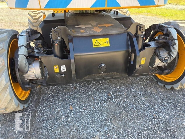 jcb-a45e-image-30