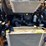 case-sv280b-image-64