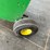 #3002-•-john-deere-yard-dethatcher-image-14
