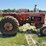 allis-chalmers-d17-image-6