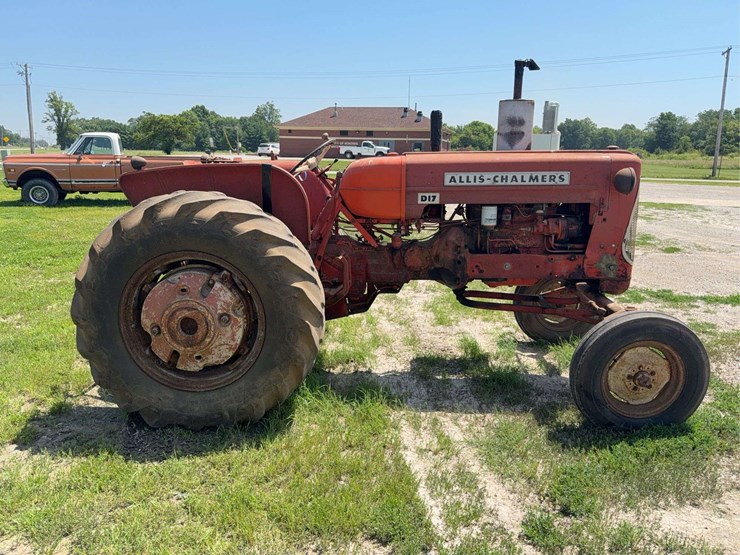 allis-chalmers-d17-image-6
