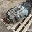kenworth-t800-image-5