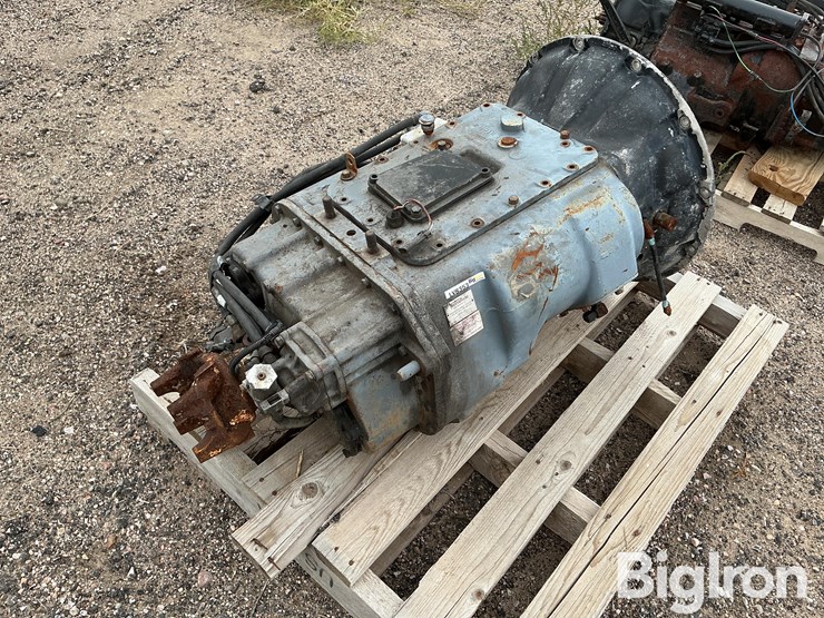 kenworth-t800-image-5