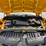 2019-chevrolet-silverado-1500-image-34