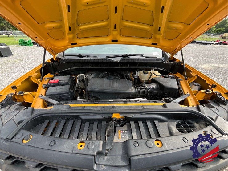 2019-chevrolet-silverado-1500-image-34
