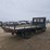 2005-gmc-w5500-image-4