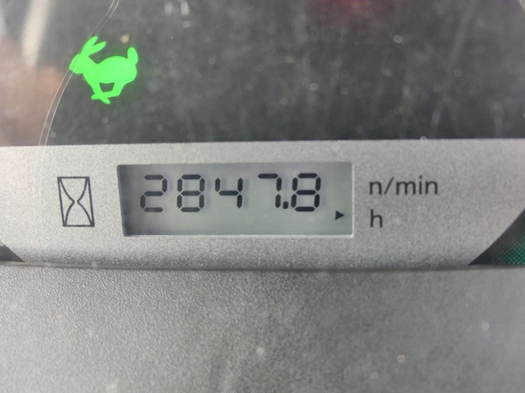 kubota-r640-image-16