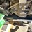 2013-john-deere-x324-image-18