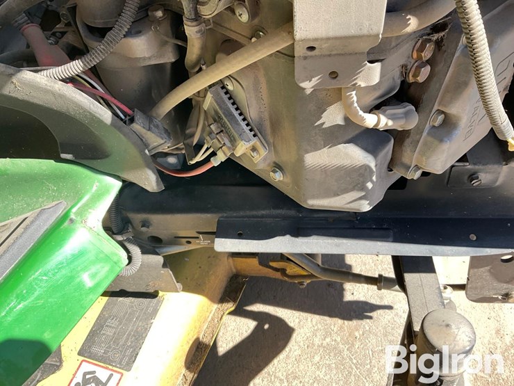 2013-john-deere-x324-image-18
