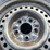 dodge-caravan-image-7