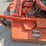 2011-kubota-f3080-image-14