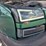 2005-chevrolet-silverado-2500hd-image-38