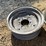 #3025-•-misc.-implement-rims-and-truck-spacer-rings-image-25