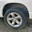 2008-dodge-ram-1500-image-19