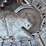 2005-caterpillar-d6n-lgp-image-67
